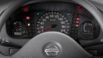 Nissan Camiones 2008 года